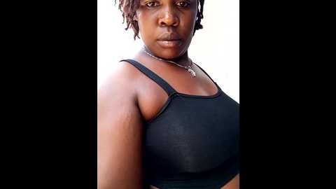 broan_me @ stripchat on 20241106