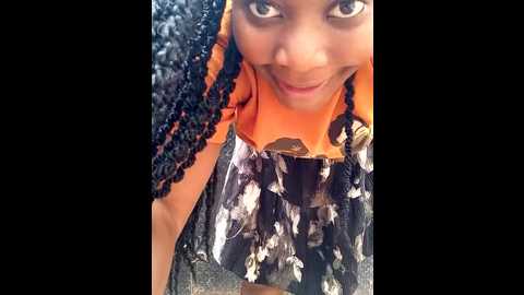 broan_me @ stripchat on 20241106