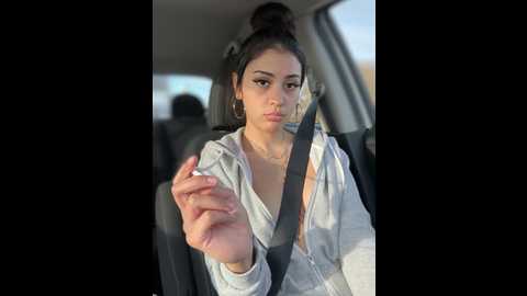 bubblebums20 @ stripchat on 20241106