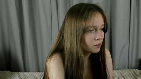 burning_polarity @ stripchat on 20241106