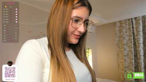 catherinegil @ stripchat on 20241106