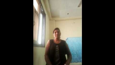 coolbhabhi_64 @ stripchat on 20241106