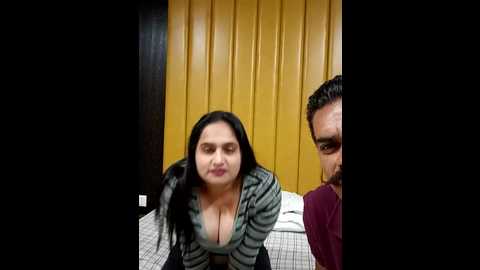 couples_vibe @ stripchat on 20241106