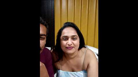 couples_vibe @ stripchat on 20241106