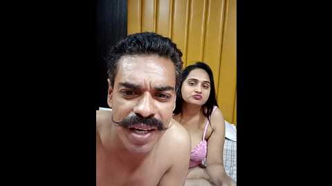 couples_vibe @ stripchat on 20241106