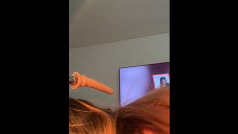 curchez_ @ stripchat on 20241106