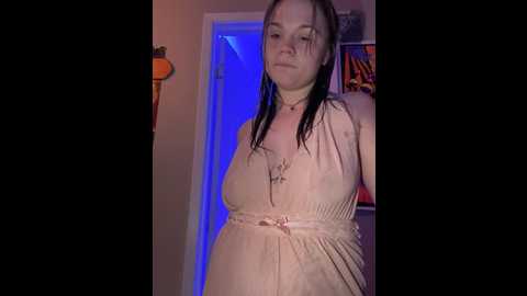 cutiepiespanks @ stripchat on 20241106