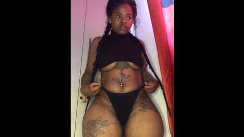 diamondgoddes @ stripchat on 20241106
