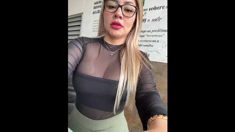 dianita_1988 @ stripchat on 20241106