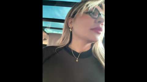 dianita_1988 @ stripchat on 20241106