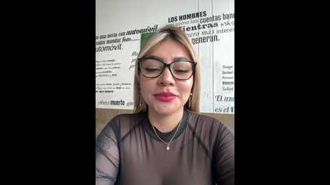 dianita_1988 @ stripchat on 20241106
