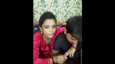dirty_couple_11 @ stripchat on 20241106