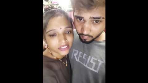 dirty_couple_11 @ stripchat on 20241106
