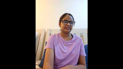 dirtysnowball69 @ stripchat on 20241106