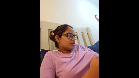 dirtysnowball69 @ stripchat on 20241106