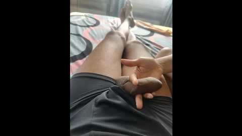 dreamgirl_anika @ stripchat on 20241106