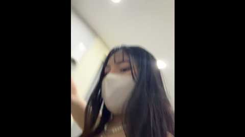 eira2004 @ stripchat on 20241106