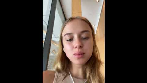 enjoy_my_beauty @ stripchat on 20241106