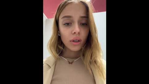 enjoy_my_beauty @ stripchat on 20241106
