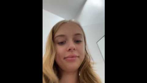 enjoy_my_beauty @ stripchat on 20241106