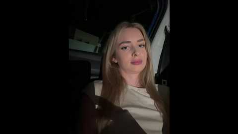 evieevans @ stripchat on 20241106