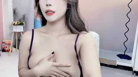 fafa_888 @ stripchat on 20241106