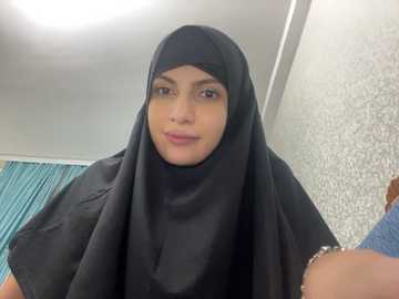 gumusguray @ stripchat on 20241106