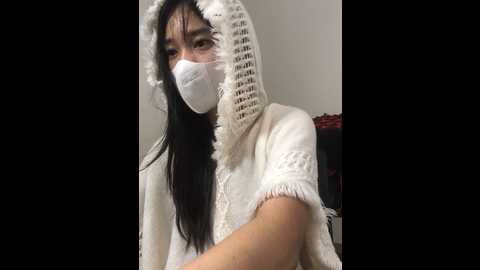 happygirl_2k @ stripchat on 20241106