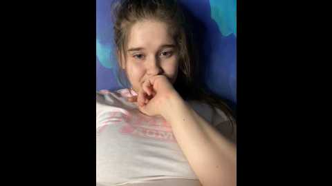 hornygirlh @ stripchat on 20241106