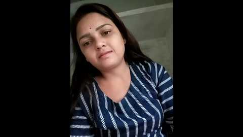 hotmom108 @ stripchat on 20241106