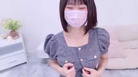 im_yu_na @ stripchat on 20241106