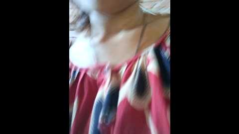 ishikarana @ stripchat on 20241106