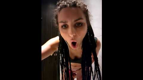 izabella_bella @ stripchat on 20241106