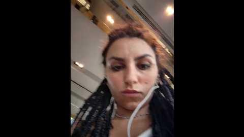 izabella_bella @ stripchat on 20241106
