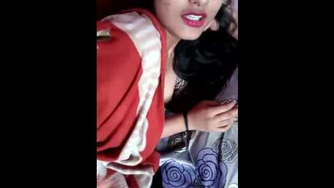 jenny_kaur @ stripchat on 20241106