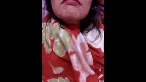 jenny_kaur @ stripchat on 20241106
