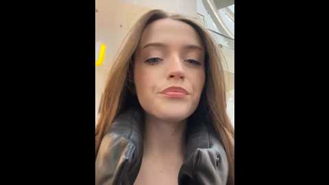 jessi_meow @ stripchat on 20241106