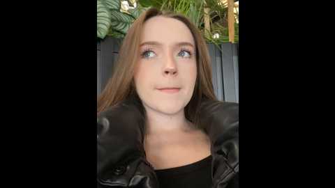 jessi_meow @ stripchat on 20241106