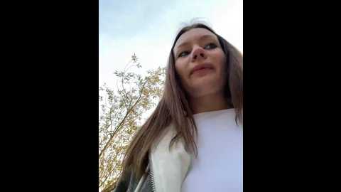justmila @ stripchat on 20241106