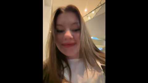 justmila @ stripchat on 20241106