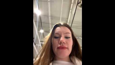 justmila @ stripchat on 20241106