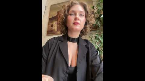 karenscot @ stripchat on 20241106