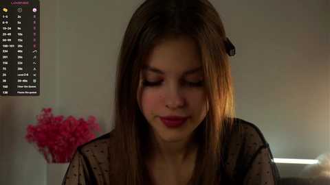 karinbates @ stripchat on 20241106