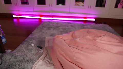 katyerave @ stripchat on 20241106