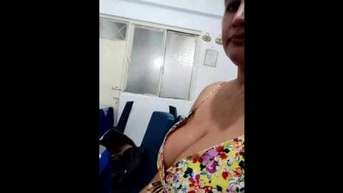 keilymadam @ stripchat on 20241106