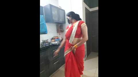 khushikhushi @ stripchat on 20241106