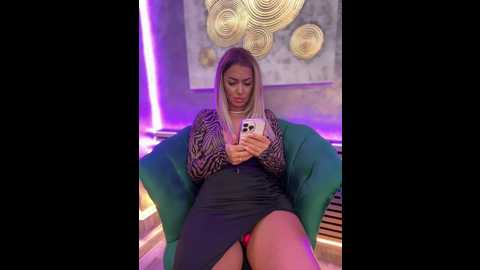 kirstievegas @ stripchat on 20241106