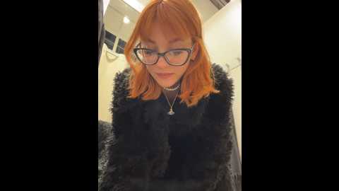 lexy__foxy @ stripchat on 20241106
