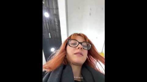 lexy__foxy @ stripchat on 20241106