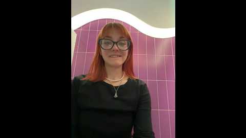 lexy__foxy @ stripchat on 20241106